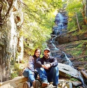 Meet your Posher, Steve